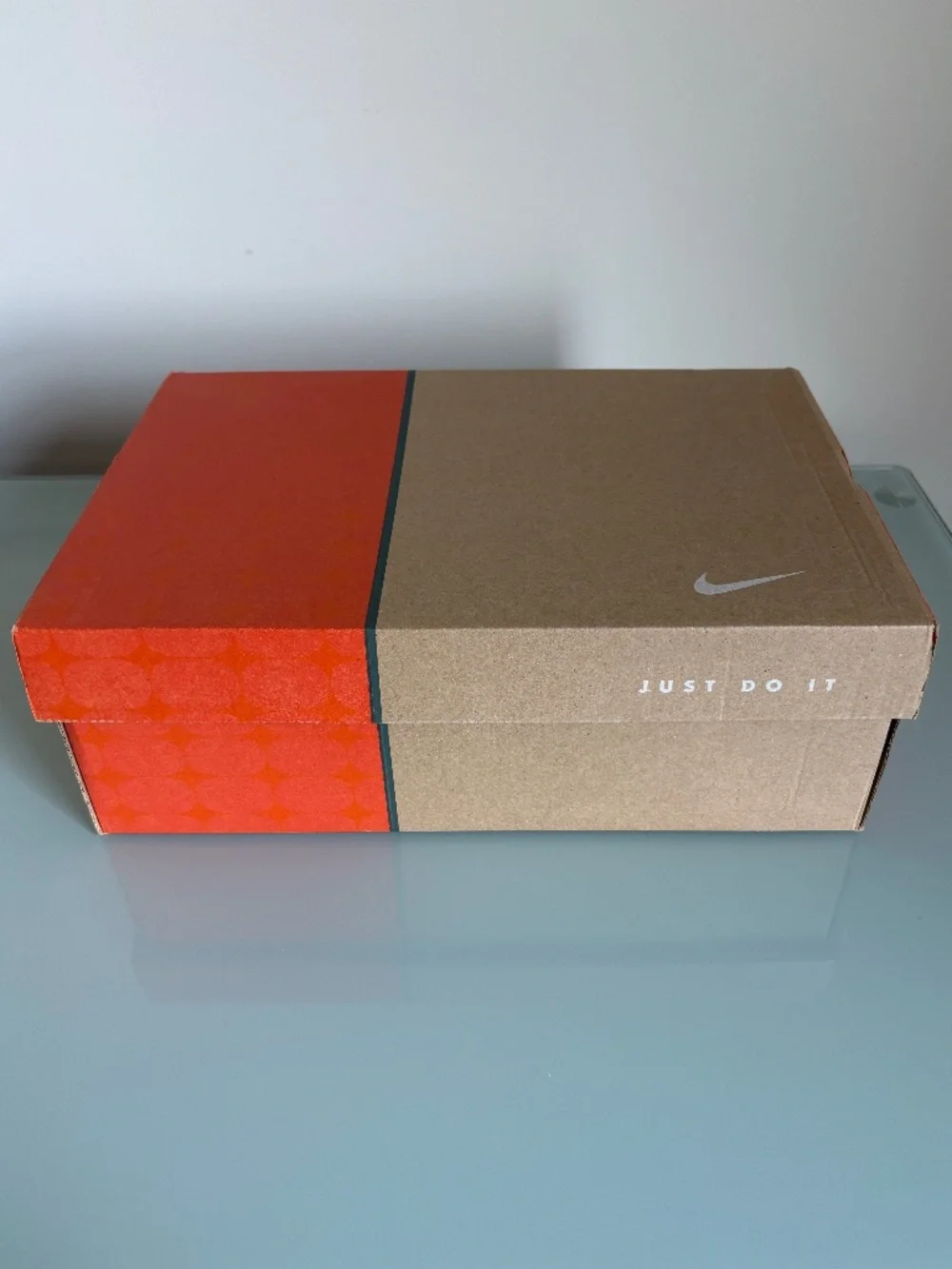 Nike Air Force 1 '07 • LA Flea • sneaker • Size 9.5